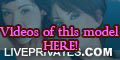 KiraMaye PRIVATE